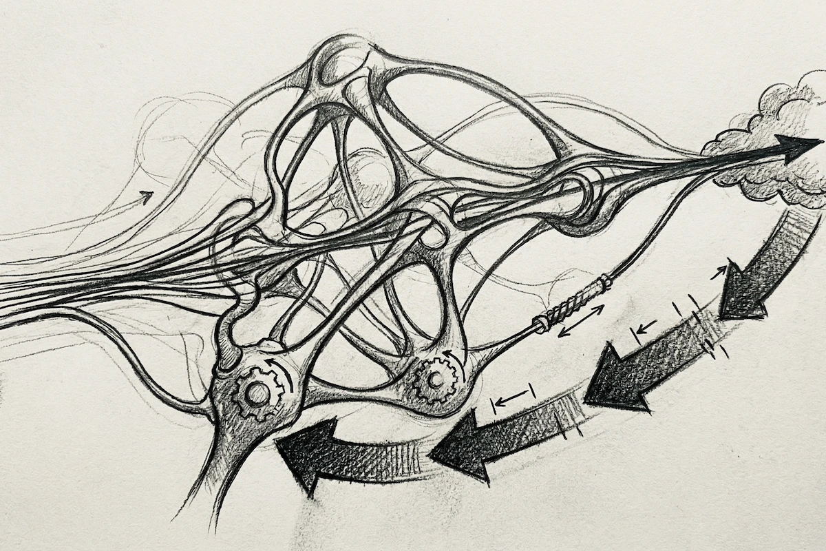 definition of Backpropagation