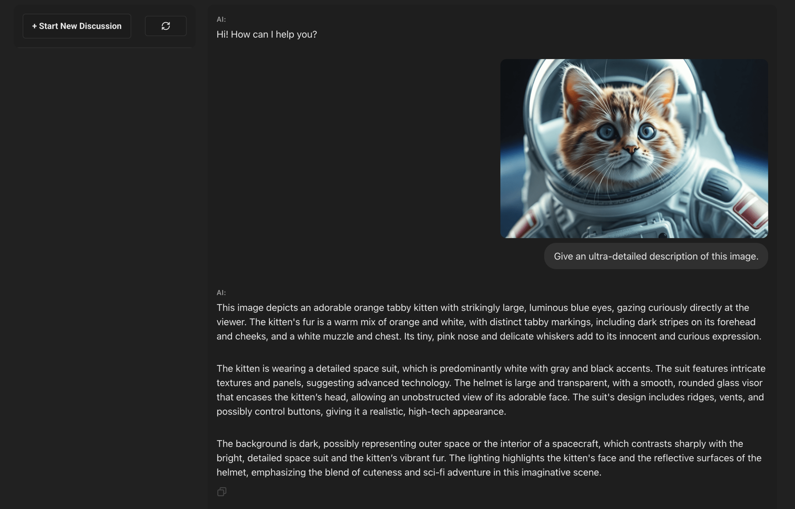 exemple-reverse-prompting