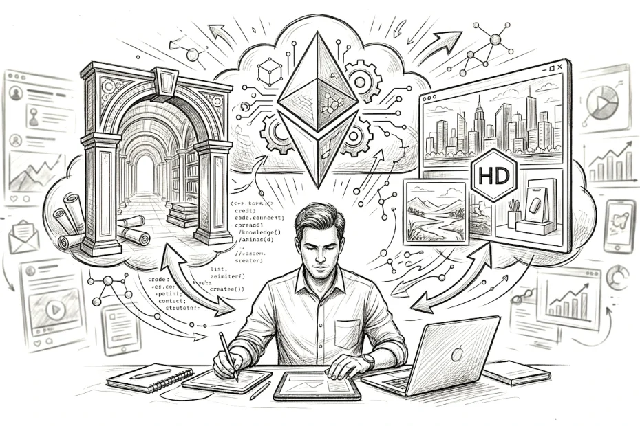 free ai tools for marketing