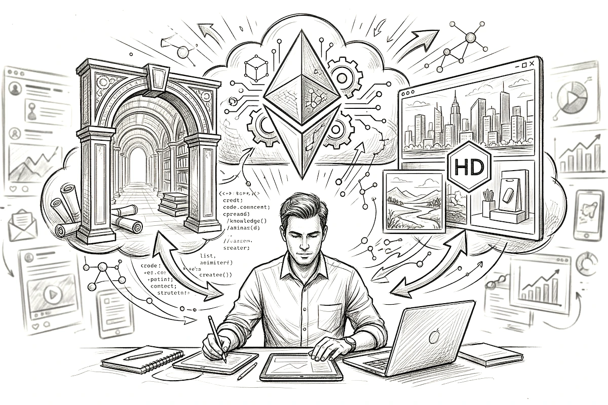 free ai tools for marketing