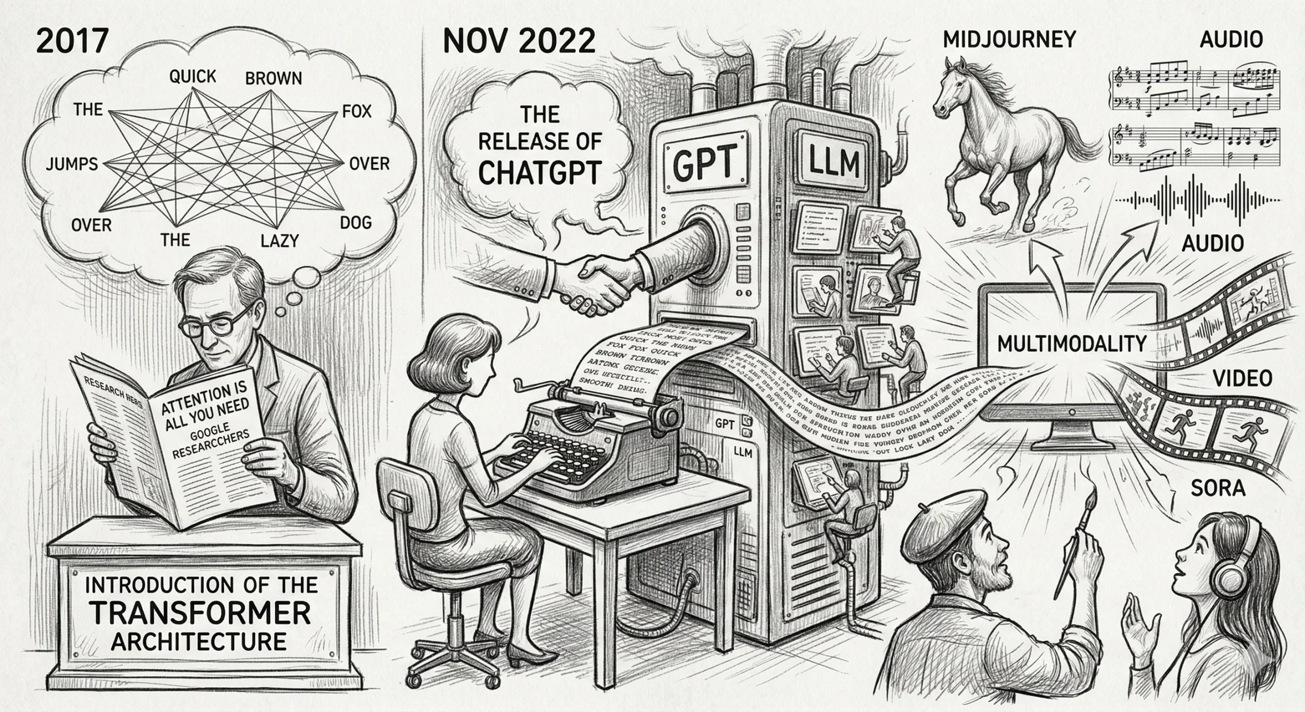 llm_ai_history-openai-gpt