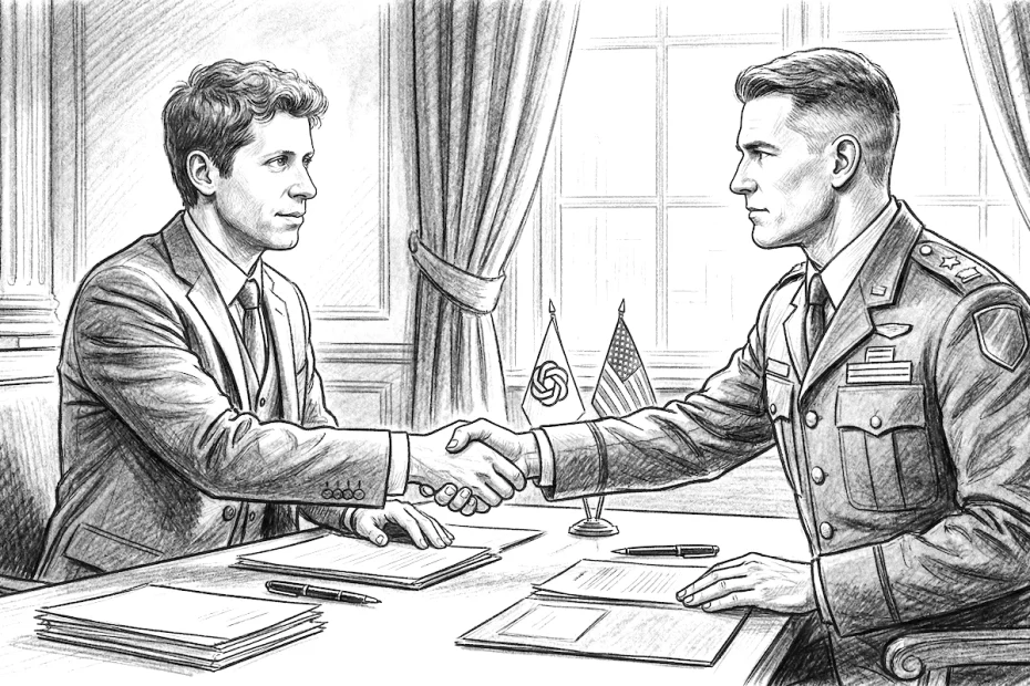 ai-defence-openai-replaces-anthropic