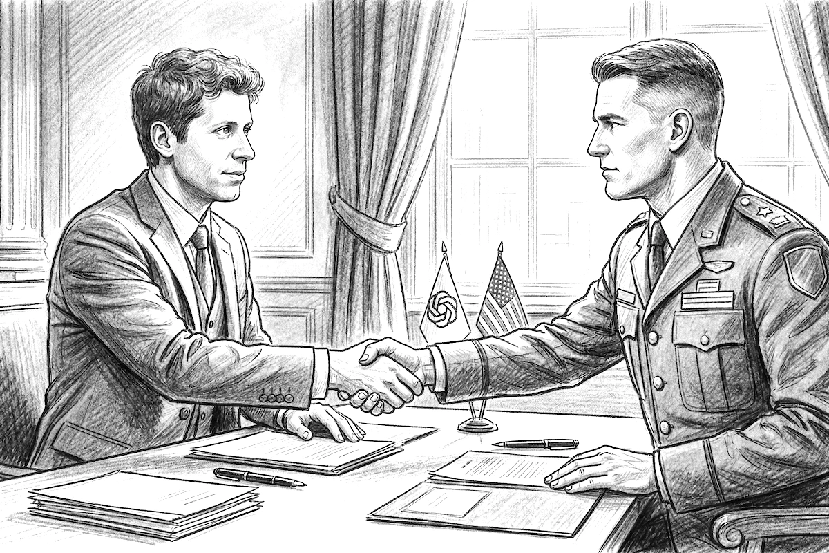 ai-defence-openai-replaces-anthropic