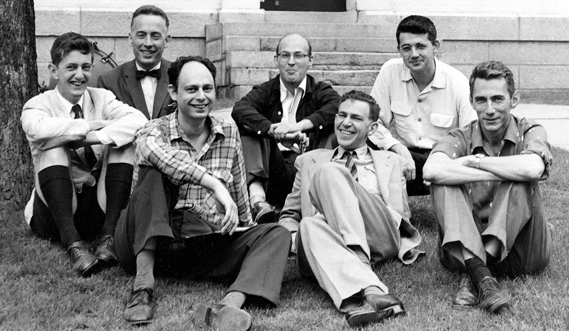 Dartmouth-Conference_AI