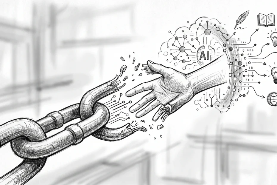 Free AI without login