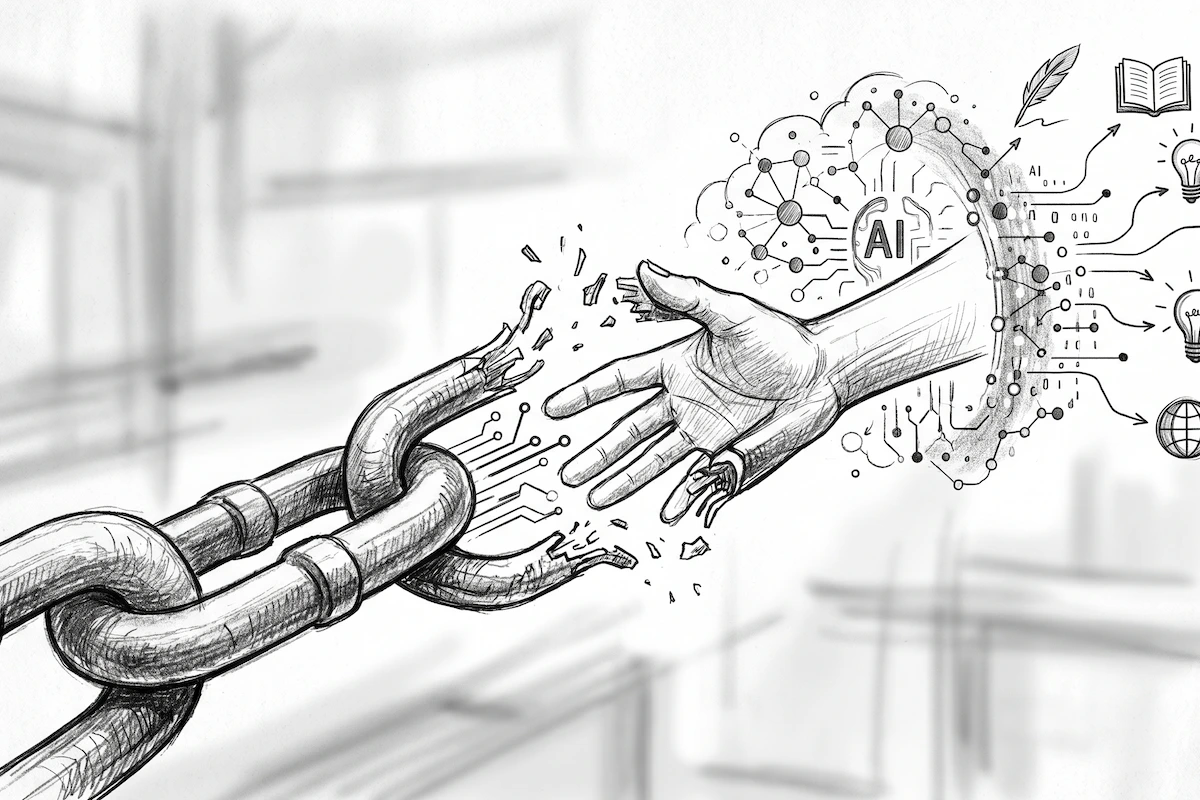 Free AI without login