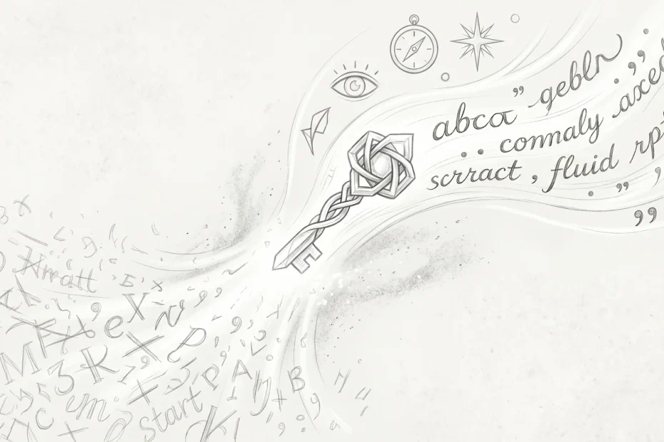 Free Grammarly Alternative