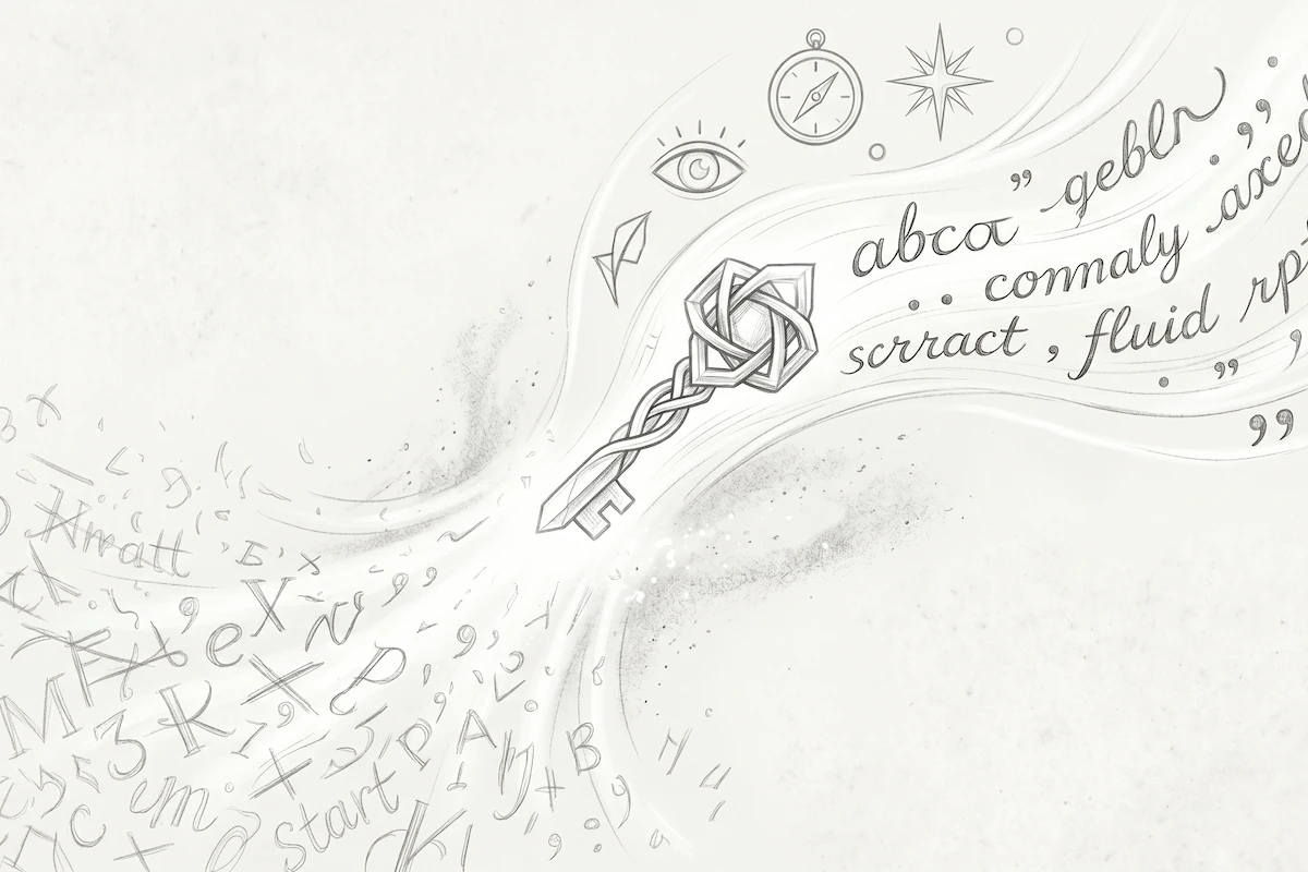 Free Grammarly Alternative