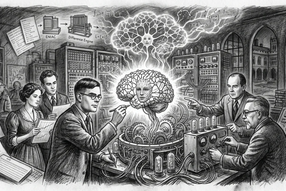 Who_invented_Artificial_Intelligence