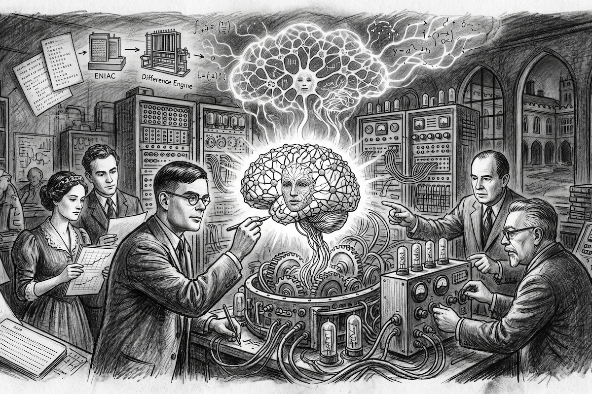 Who_invented_Artificial_Intelligence