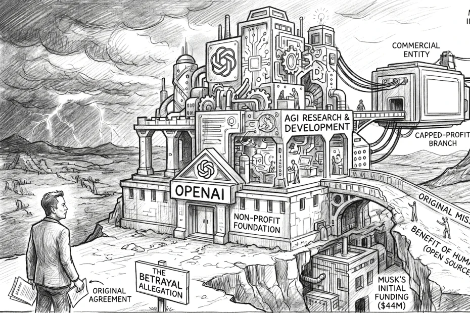 openai_vs_elon-musk