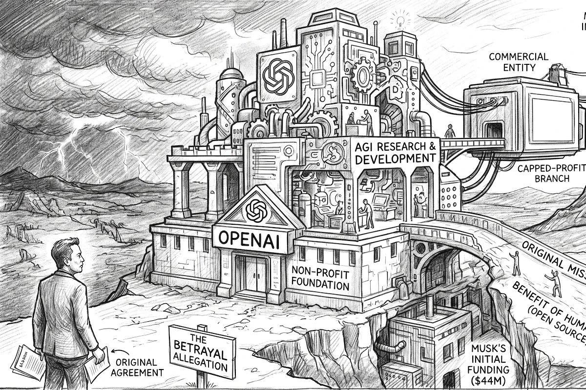 openai_vs_elon-musk