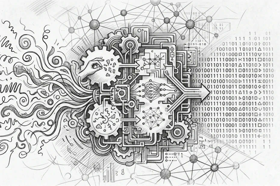AI_NLP