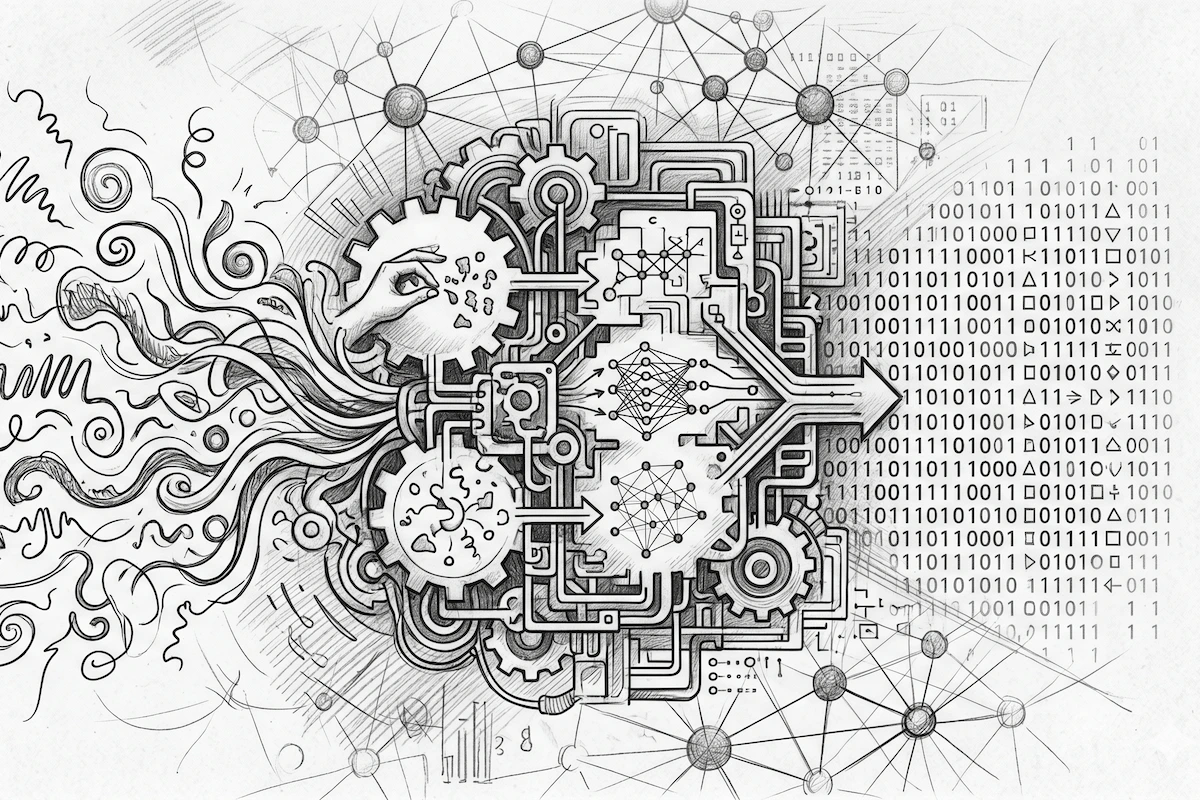 AI_NLP