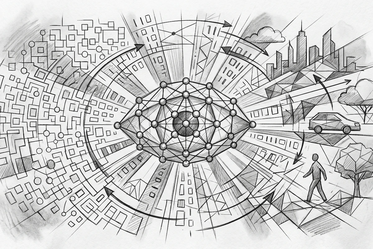 Computer Vision