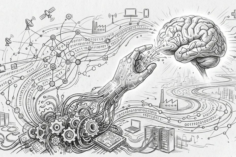 big_data_ai
