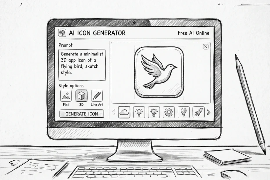 icon_free_generator_ai