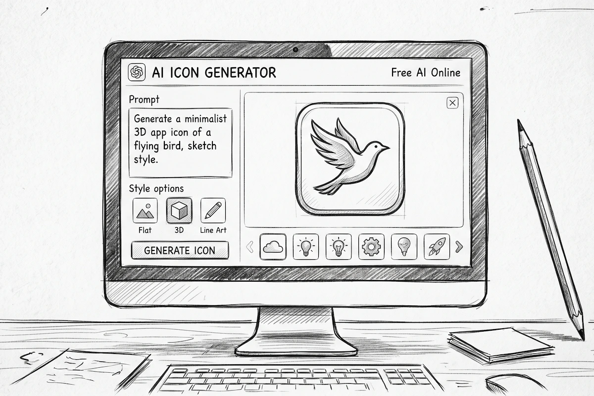 icon_free_generator_ai